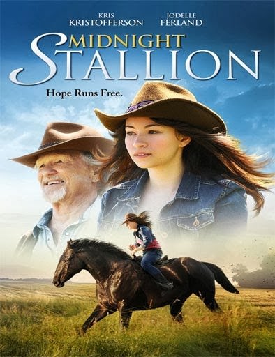 Midnight Stallion 2013 tainies Online | anime movies series Midnight Stallion 2013 ταινιες online seires xrysoi greek subs