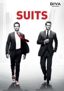Suits (2011– ) tainies Online | anime movies series Suits (2011– ) ταινιες online seires xrysoi greek subs