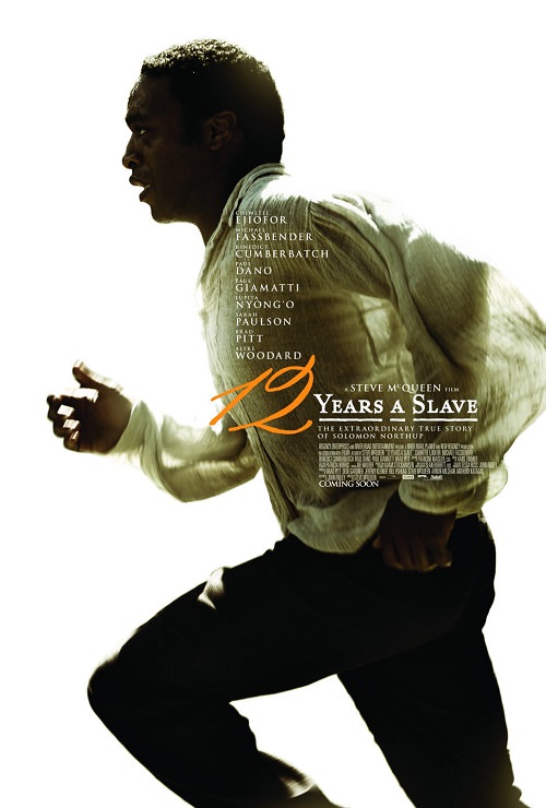 12 YEARS A SLAVE / 12 ΧΡΟΝΙΑ ΣΚΛΑΒΟΣ 2013 tainies Online | anime movies series 12 YEARS A SLAVE / 12 ΧΡΟΝΙΑ ΣΚΛΑΒΟΣ 2013 ταινιες online seires xrysoi greek subs