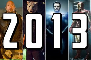 Οι 10 κορυφαίες ταινίες για το 2013 tainies Online | anime movies series Οι 10 κορυφαίες ταινίες για το 2013 ταινιες online seires xrysoi greek subs