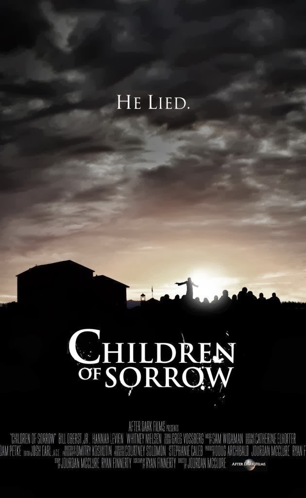 Children Of Sorrow 2012 tainies Online | anime movies series Children Of Sorrow 2012 ταινιες online seires xrysoi greek subs
