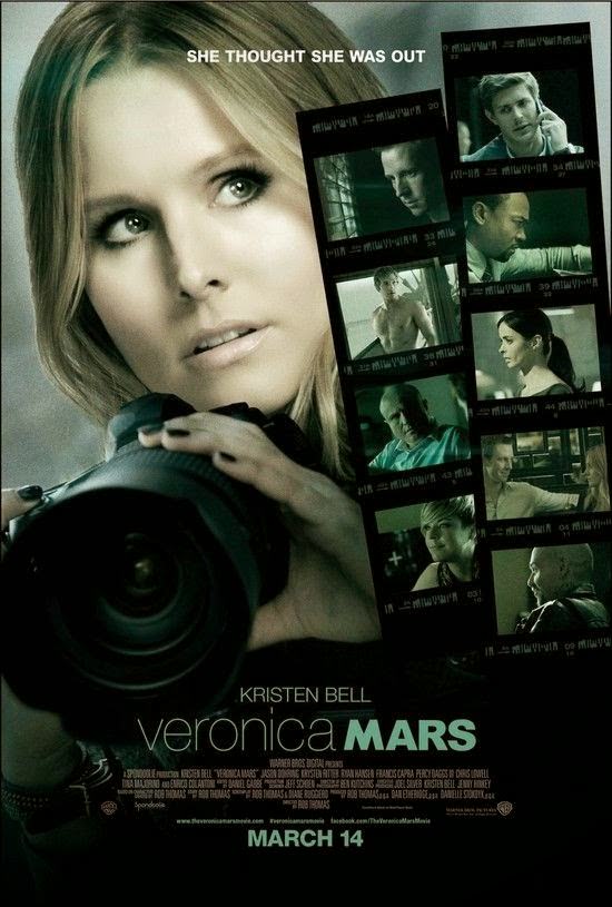 Veronica Mars 2014 tainies Online | anime movies series Veronica Mars 2014 ταινιες online seires xrysoi greek subs