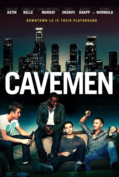 CAVEMEN 2013 tainies Online | anime movies series CAVEMEN 2013 ταινιες online seires xrysoi greek subs