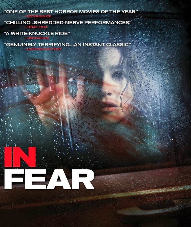 In Fear 2013 tainies Online | anime movies series In Fear 2013 ταινιες online seires xrysoi greek subs