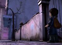 The boy and the tree 2009 tainies Online | anime movies series The boy and the tree 2009 ταινιες online seires xrysoi greek subs