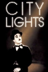 City Lights 1931 tainies Online | anime movies series City Lights 1931 ταινιες online seires xrysoi greek subs