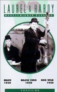 Below Zero 1930 tainies Online | anime movies series Below Zero 1930 ταινιες online seires xrysoi greek subs