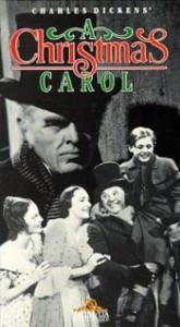 A Christmas Carol 1938 tainies Online | anime movies series A Christmas Carol 1938 ταινιες online seires xrysoi greek subs