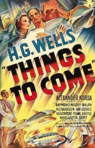 Things to Come 1936 tainies Online | anime movies series Things to Come 1936 ταινιες online seires xrysoi greek subs