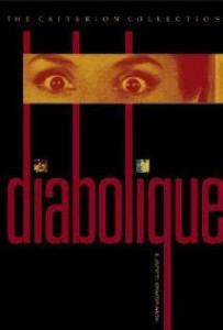 Les diaboliques 1955 tainies Online | anime movies series Les diaboliques 1955 ταινιες online seires xrysoi greek subs