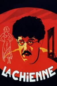 La Chienne 1931 tainies Online | anime movies series La Chienne 1931 ταινιες online seires xrysoi greek subs