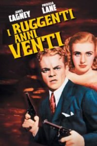 The Roaring Twenties 1939 tainies Online | anime movies series The Roaring Twenties 1939 ταινιες online seires xrysoi greek subs