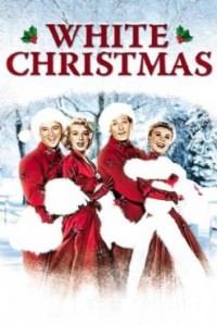 White Christmas 1954 tainies Online | anime movies series White Christmas 1954 ταινιες online seires xrysoi greek subs