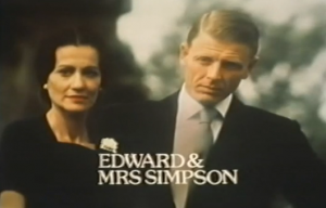 Edward & Mrs. Simpson (1978) Mini series tainies Online | anime movies series Edward & Mrs. Simpson (1978) Mini series ταινιες online seires xrysoi greek subs