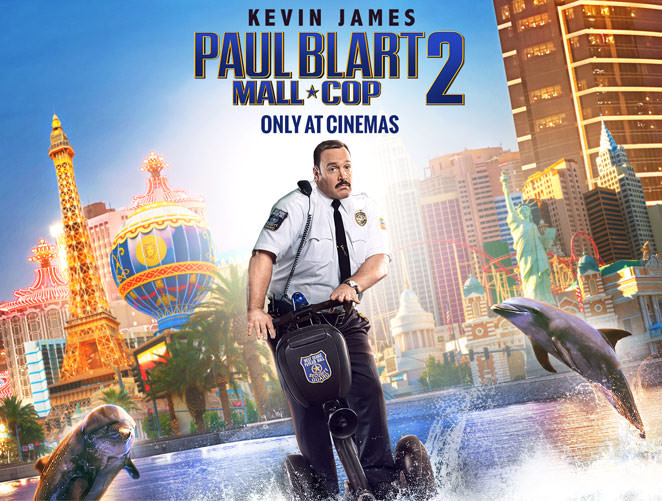 Paul Blart: Mall Cop 2 (2015) tainies Online | anime movies series Paul Blart: Mall Cop 2 (2015) ταινιες online seires xrysoi greek subs