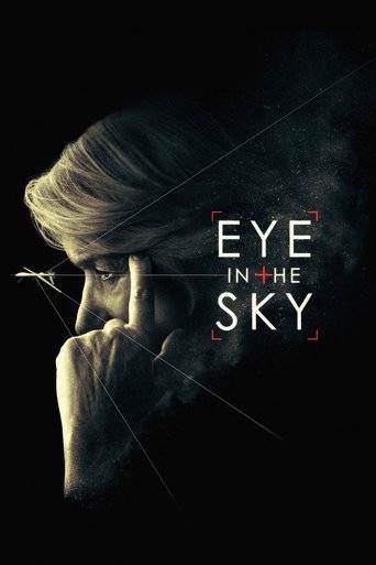 Eye in the Sky (2016) tainies Online | anime movies series Eye in the Sky (2016) ταινιες online seires xrysoi greek subs