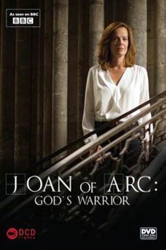 Joan of Arc: God's Warrior (2015) tainies Online | anime movies series Joan of Arc: God's Warrior (2015) ταινιες online seires xrysoi greek subs