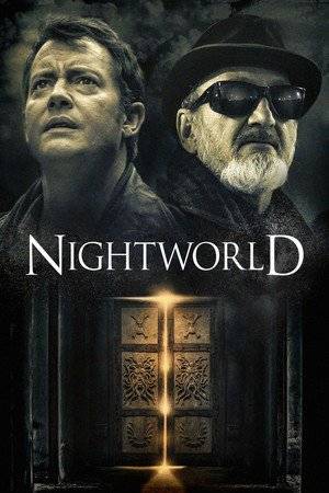 Nightworld (2017) tainies Online | anime movies series Nightworld (2017) ταινιες online seires xrysoi greek subs