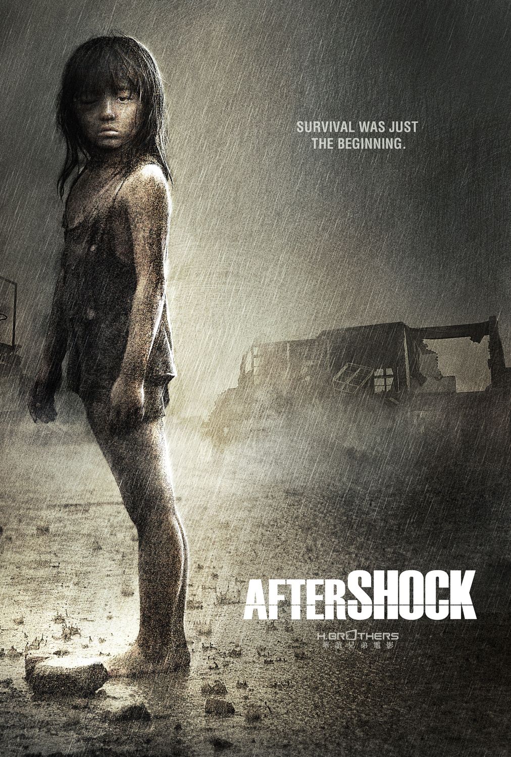 Aftershock (2010) tainies Online | anime movies series Aftershock (2010) ταινιες online seires xrysoi greek subs