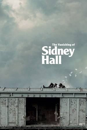 The Vanishing of Sidney Hall (2018) tainies Online | anime movies series The Vanishing of Sidney Hall (2018) ταινιες online seires xrysoi greek subs