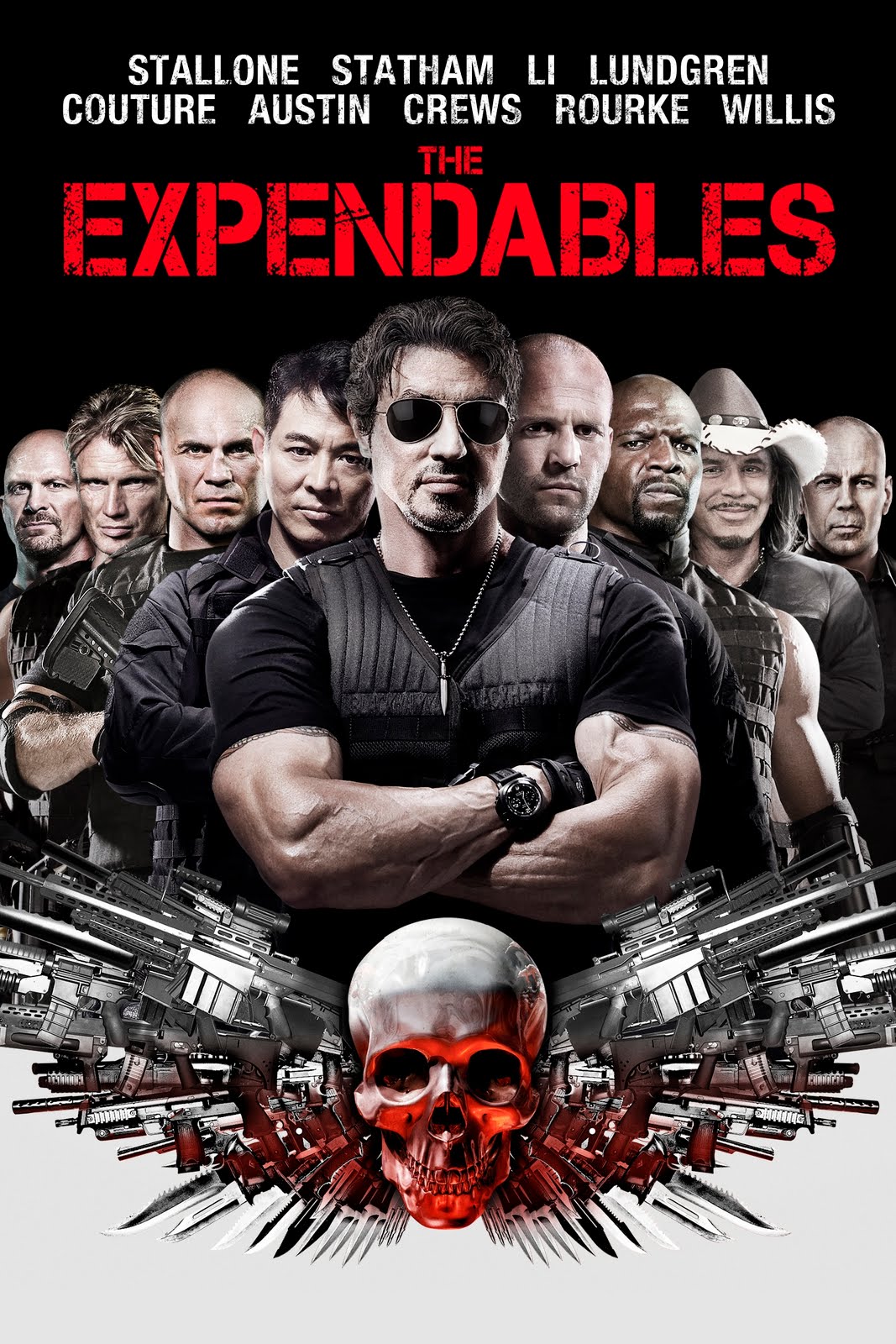The Expendables (2010) tainies Online | anime movies series The Expendables (2010) ταινιες online seires xrysoi greek subs