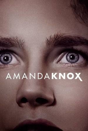 Amanda Knox (2016) tainies Online | anime movies series Amanda Knox (2016) ταινιες online seires xrysoi greek subs