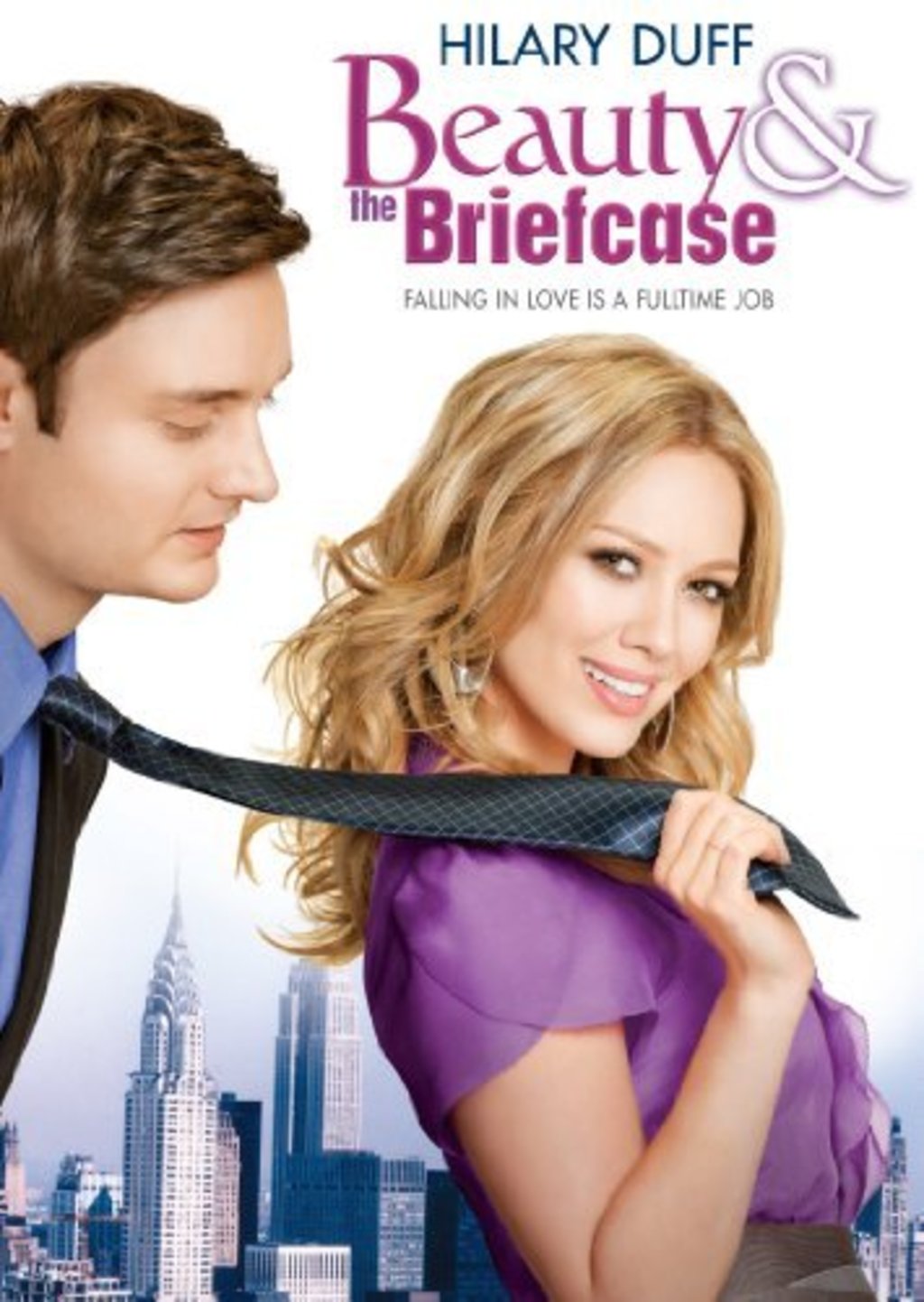 Beauty and the Briefcase (2010) tainies Online | anime movies series Beauty and the Briefcase (2010) ταινιες online seires xrysoi greek subs