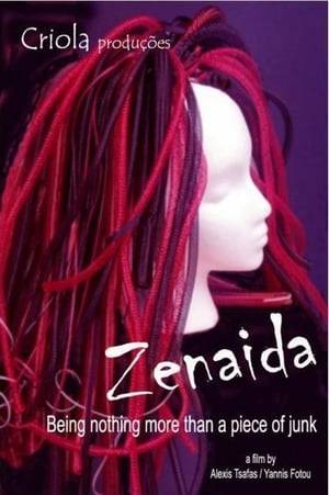 Zenaida (2015) tainies Online | anime movies series Zenaida (2015) ταινιες online seires xrysoi greek subs