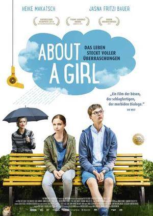 About a Girl (2015) tainies Online | anime movies series About a Girl (2015) ταινιες online seires xrysoi greek subs