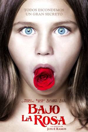 Bajo la Rosa (2017) tainies Online | anime movies series Bajo la Rosa (2017) ταινιες online seires xrysoi greek subs