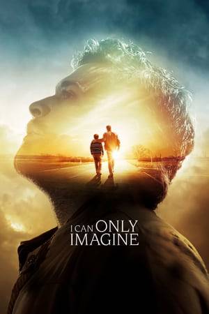 I Can Only Imagine (2018) tainies Online | anime movies series I Can Only Imagine (2018) ταινιες online seires xrysoi greek subs