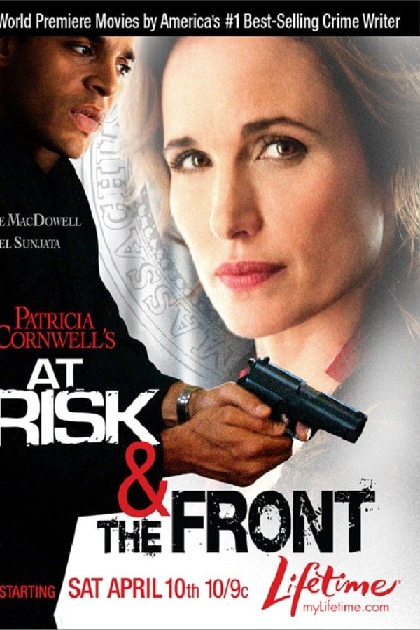 The Front (2010) tainies Online | anime movies series The Front (2010) ταινιες online seires xrysoi greek subs