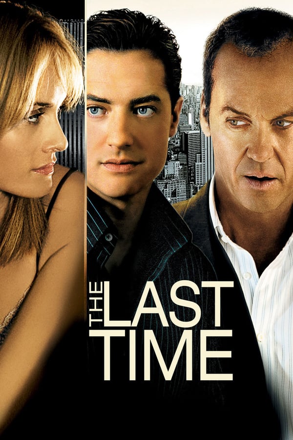 The Last Time (2006) tainies Online | anime movies series The Last Time (2006) ταινιες online seires xrysoi greek subs