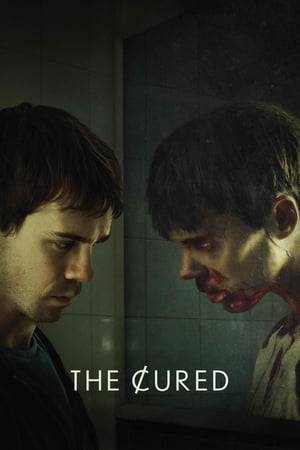 The Cured (2018) tainies Online | anime movies series The Cured (2018) ταινιες online seires xrysoi greek subs