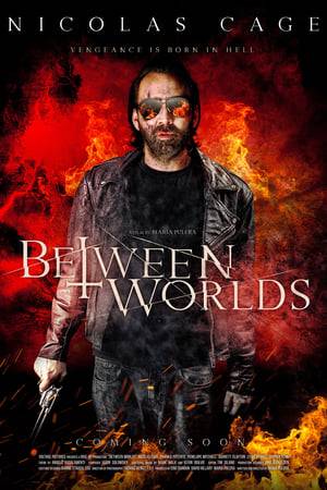 Between Worlds (2018) tainies Online | anime movies series Between Worlds (2018) ταινιες online seires xrysoi greek subs