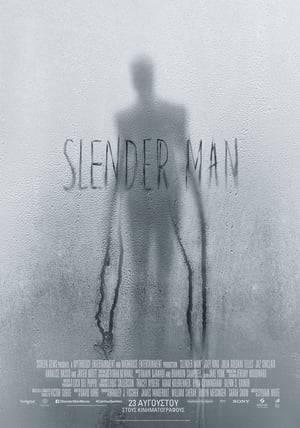 Slender Man (2018) tainies Online | anime movies series Slender Man (2018) ταινιες online seires xrysoi greek subs