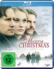 JOYEUX NOEL (2005) tainies Online | anime movies series JOYEUX NOEL (2005) ταινιες online seires xrysoi greek subs