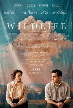 WILDLIFE (2018) tainies Online | anime movies series WILDLIFE (2018) ταινιες online seires xrysoi greek subs