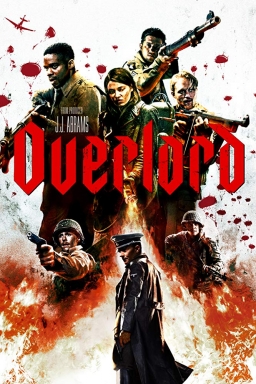 OVERLORD (2018) tainies Online | anime movies series OVERLORD (2018) ταινιες online seires xrysoi greek subs