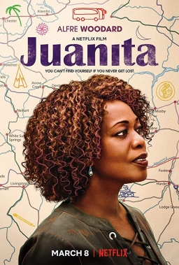 JUANITA (2019) tainies Online | anime movies series JUANITA (2019) ταινιες online seires xrysoi greek subs