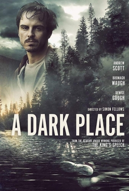 A DARK PLACE (STEEL COUNTRY) (2018) tainies Online | anime movies series A DARK PLACE (STEEL COUNTRY) (2018) ταινιες online seires xrysoi greek subs