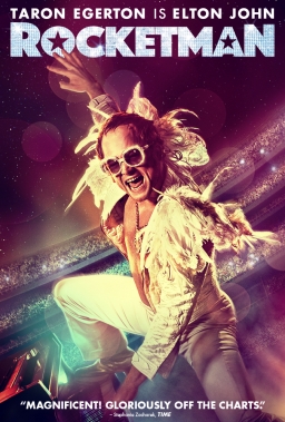 Rocketman (2019) tainies Online | anime movies series Rocketman (2019) ταινιες online seires xrysoi greek subs
