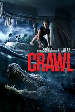 CRAWL (2019) tainies Online | anime movies series CRAWL (2019) ταινιες online seires xrysoi greek subs