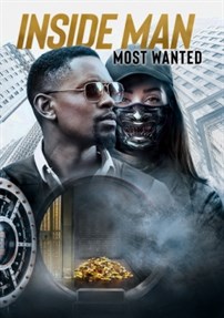 INSIDE MAN: MOST WANTED (2019) tainies Online | anime movies series INSIDE MAN: MOST WANTED (2019) ταινιες online seires xrysoi greek subs