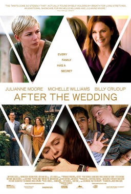 AFTER THE WEDDING (2019) tainies Online | anime movies series AFTER THE WEDDING (2019) ταινιες online seires xrysoi greek subs