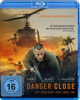 DANGER CLOSE THE BATTLE OF LONG TAN (2019) tainies Online | anime movies series DANGER CLOSE THE BATTLE OF LONG TAN (2019) ταινιες online seires xrysoi greek subs