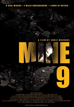 MINE 9 (2019) tainies Online | anime movies series MINE 9 (2019) ταινιες online seires xrysoi greek subs