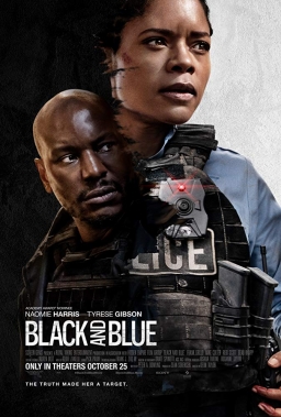 BLACK AND BLUE (2019) tainies Online | anime movies series BLACK AND BLUE (2019) ταινιες online seires xrysoi greek subs