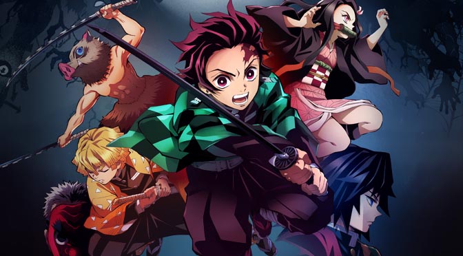 Demon Slayer: Kimetsu no Yaiba tainies Online | anime movies series Demon Slayer: Kimetsu no Yaiba ταινιες online seires xrysoi greek subs