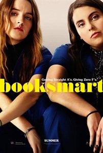 BOOKSMART (2019) tainies Online | anime movies series BOOKSMART (2019) ταινιες online seires xrysoi greek subs
